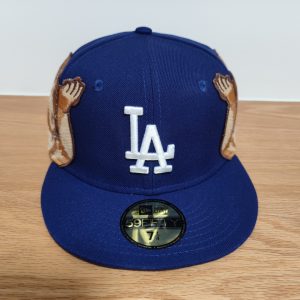 New Era Jon Stan Royal Blue Los Angeles Dodgers Limited Edition – 59fifty Fitted- Grey UV. Preorder Online all sizes are available .